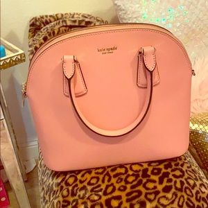 Kate spade bag